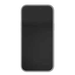 xiQLrl8irEeLCXA-yKJatw.c-r.jpg?