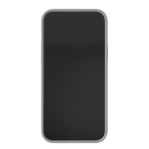 xiQLrl8irEeLCXA-yKJatw.c-r.jpg?