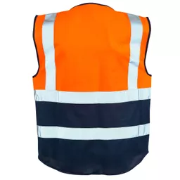 shv-253891-7.jpg?