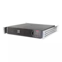 6_S9rLOpSU2q5GgsYIqzaw.c-r.jpg?