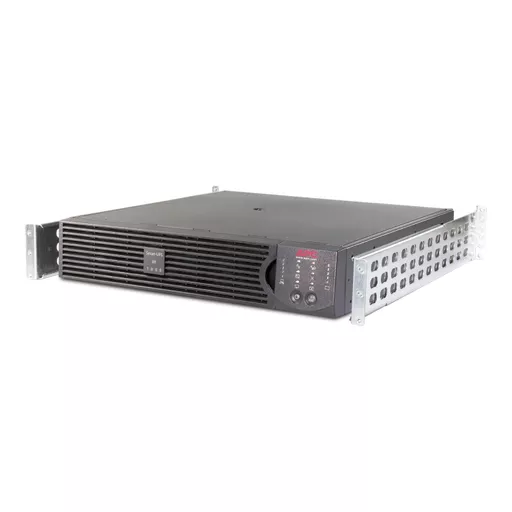 6_S9rLOpSU2q5GgsYIqzaw.c-r.jpg?