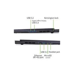 ujWHZQ9Bq0WEr0yHwPCWtA.c-r.jpg?