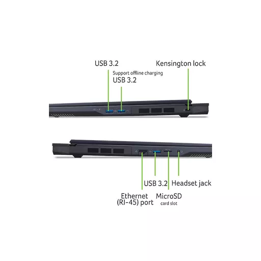 ujWHZQ9Bq0WEr0yHwPCWtA.c-r.jpg?