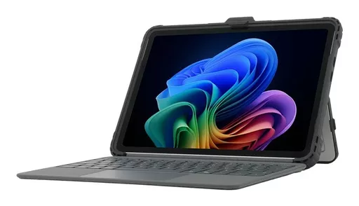 slFUZYC4PEGVE7-Qe4FEcA.c-r.jpg?