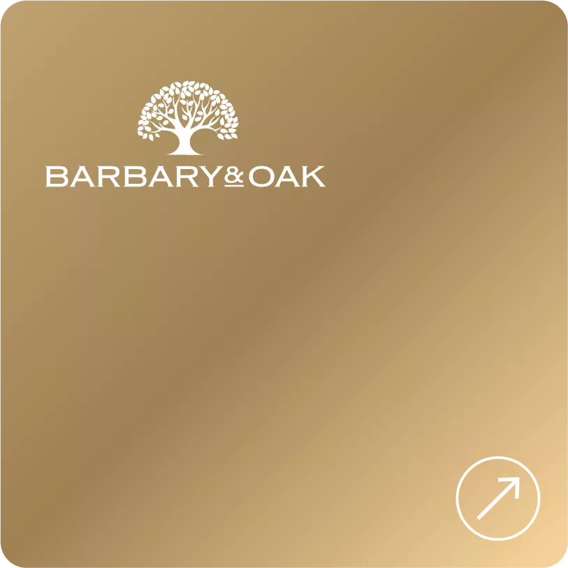 Barbary & Oak Before.png