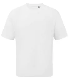 PR020%20WHI%20FRONT.jpg?