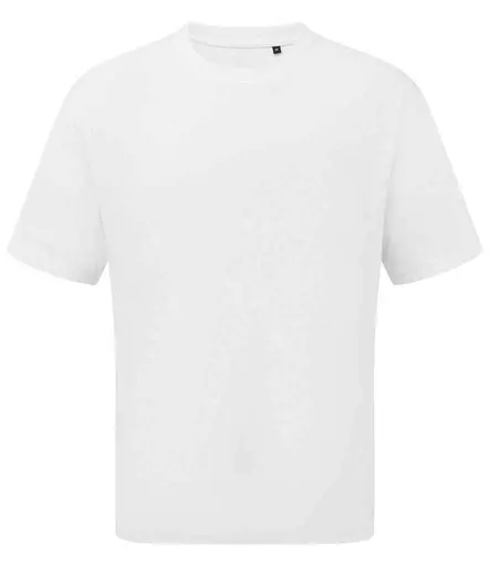 PR020%20WHI%20FRONT.jpg?