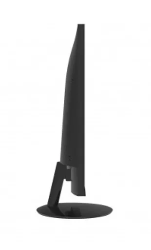 uShOPBnuAkuXbb_-9VOBDw.c-r.jpg?