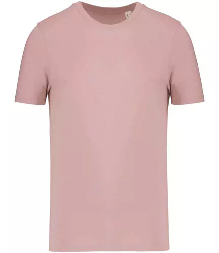 NS300%20PEL%20FRONT.jpg?