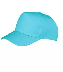 RC084%20AQA%20FRONT.jpg