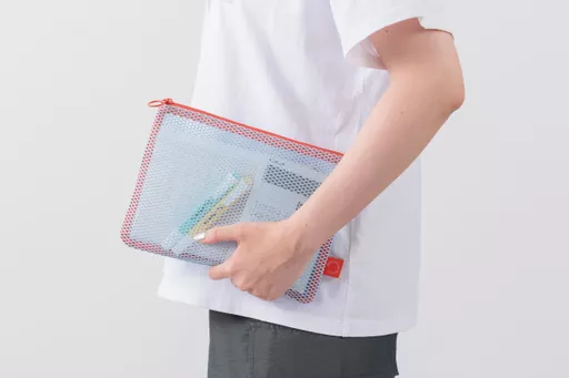 4550045158847_2.jpg?date-modified=2025-12-02