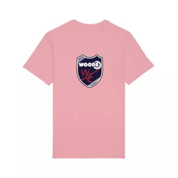 mockup-1763993894109-5-2.png?