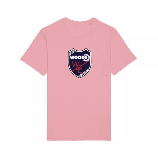 mockup-1763993894109-5-2.png?