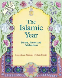 The Islamic Year book.jpg