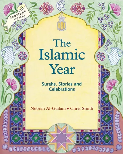 The Islamic Year book.jpg