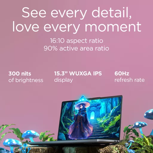 Qk4TFfLaVEe4shhqkonHNg.c-r.jpg?