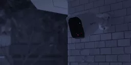 S55ZfY2XW0mq3pgQFsVlxA.c-r.jpg?