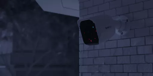 S55ZfY2XW0mq3pgQFsVlxA.c-r.jpg?