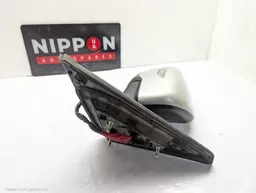 636b5a29-297e-4615-abb5-2d191f74c864.jpeg?