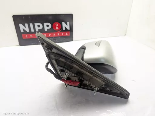 636b5a29-297e-4615-abb5-2d191f74c864.jpeg?