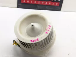 ca0deae3-4ee6-483e-93ee-f503146bb9b9.jpeg?