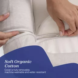 07087166390000_04.jpg?