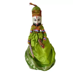 male raj puppet (1).jpg