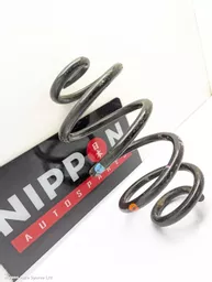 578795a7-ffc3-48eb-ad77-e2d5ed85cc69.jpeg?