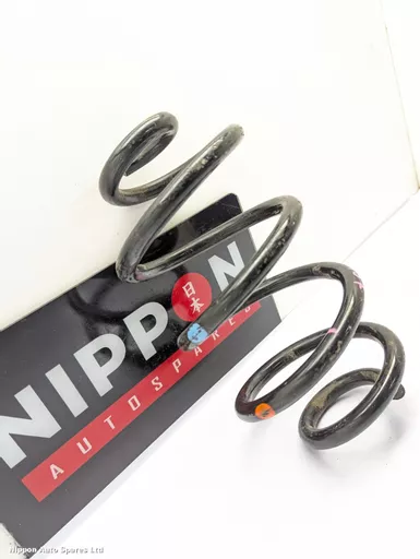 578795a7-ffc3-48eb-ad77-e2d5ed85cc69.jpeg?