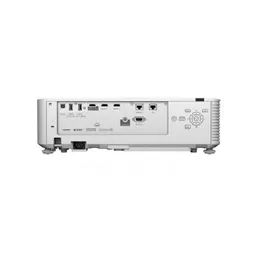 Epson-EBL890E_-5.jpg