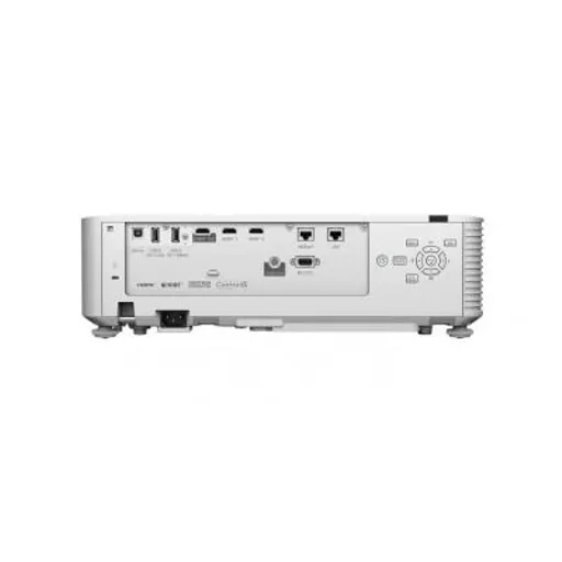 Epson-EBL890E_-5.jpg