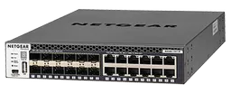 XSM4324S-100NES.png
