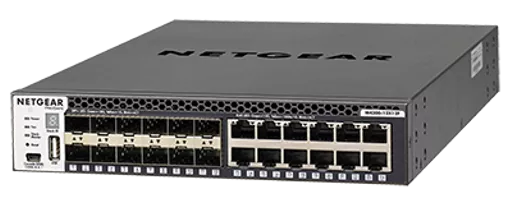 XSM4324S-100NES.png