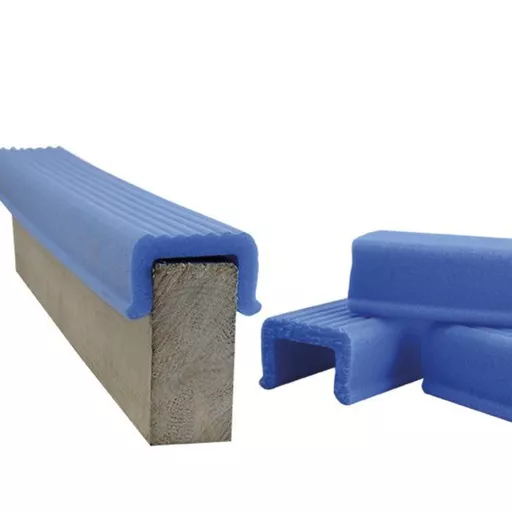 Joist Cap 50mm