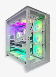 011D WHITE 6.jpg