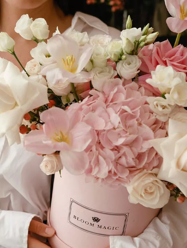 flowers-and-speciality-gifting.jpg