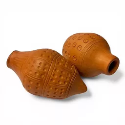 Medieval Grenade 1.jpg