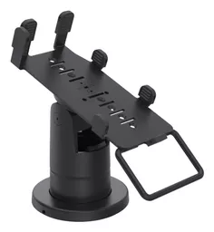 fZcepZ8LYE6ZsZ4gVoxDNg.c-r.jpg?