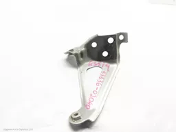 7bcde8e2-651c-4f52-b5fe-56a55ac46109.jpeg?