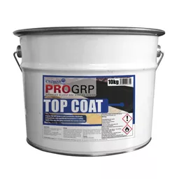 CROMAR PROGRP Fibreglass Roofing Top Coat.jpg