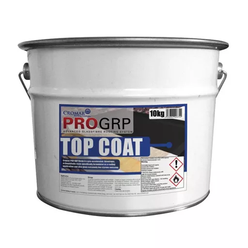 CROMAR PROGRP Fibreglass Roofing Top Coat.jpg