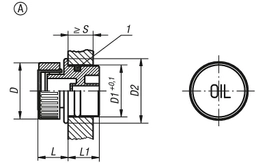 K0451-Press-in-Plig-No-Vent_1200x1200.jpg?