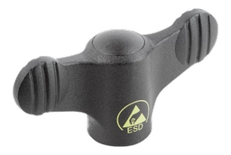 K0274 Wing Antistatic Female.png