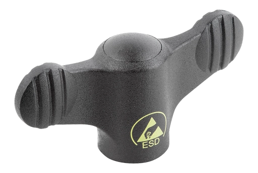 K0274 Wing Antistatic Female.png
