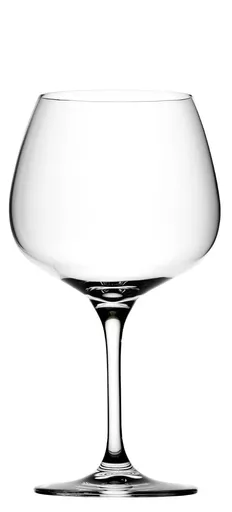 L6050-1000-00-B01006.jpg?