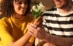 9b5A7W7OHECB-QtlqMhKNQ.c-r.jpg?