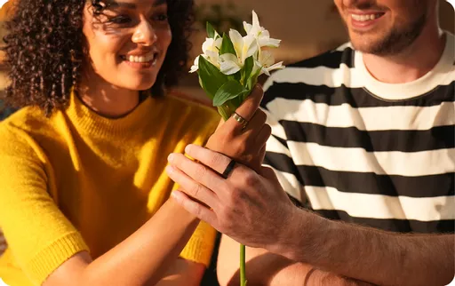 9b5A7W7OHECB-QtlqMhKNQ.c-r.jpg?