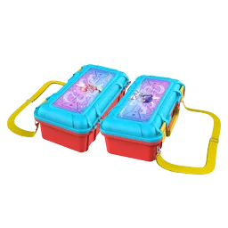 TY-2846B-BOY5 (Copy).png