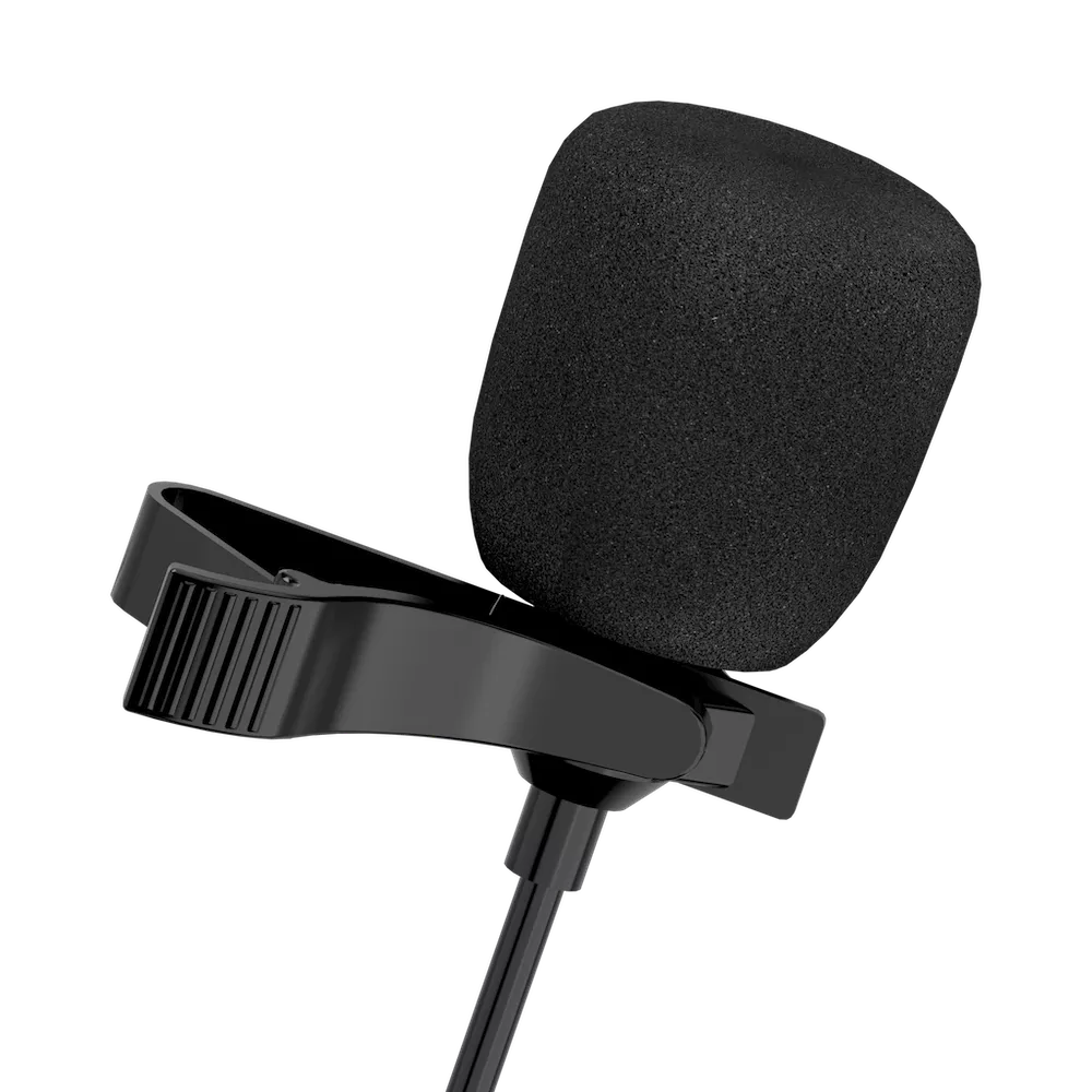 Wired Microphone.png