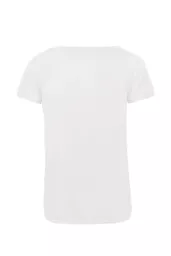 Women's Triblend Tee